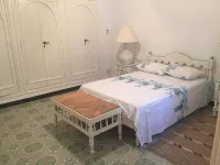 Dar Miramar - 3-Star