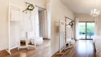 Ensoi Pension - Jacuzzi