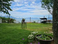 Namhae Rainbow Pension - Pools