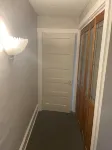 2-bedroom 2nd Floor apartment in Mount Joy with off street parking - Apartments