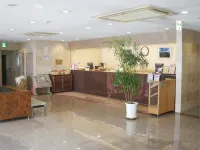 Ina Park Hotel Hotels in Ina