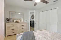 Newly Renovated Apt in Stunning Safety Harbor! - 무료 와이파이