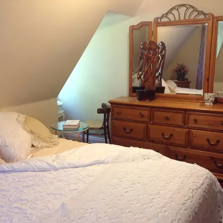 Petfriendly 5 Bedroom/5 Bath Retreat in the Heart of Arrowhead /Lake Rights