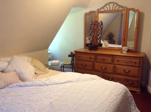 Petfriendly 5 Bedroom/5 Bath Retreat in the Heart of Arrowhead /Lake Rights - 3 звезды