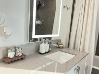 Midtown experience - Condos
