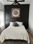 Updated kitchen, Close to downtown, Pet friendly, Privacy fenced backyard! - 3-Star
