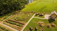 Hotel Grad Otočec - Relais Chateaux - Pet Friendly