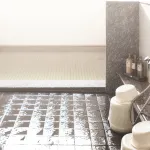 Hotel Misono - Hot Springs