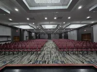 Holiday Inn & Suites CINCINNATI-EASTGATE (I-275E) by IHG - Wifi