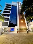Iswarya Residency - พร้อมWifi