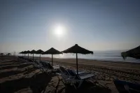 Destinos de Sol Roquetas de Mar Apartamentos - Apartments