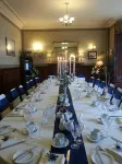 Tayside Hotel - 바