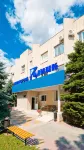 Rodnik Resort - 리조트