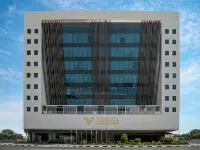VIP Hotel Doha Qatar Hotéis próximos ao Aeroporto Internacional de Hamad