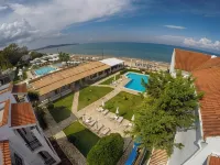Filorian Hotel Apartments - Ocean View