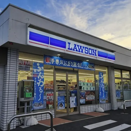9STAY Isesaki