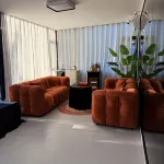 Xiangsong · SUYAN Arriving as Promised | Villa Vacation Boutique Stay (Liuxing Street) - โรแมนติก