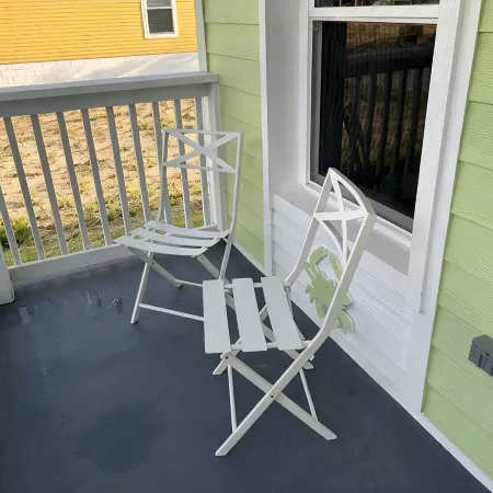 New house in Beautiful Steinhatchee, Florida! Boat Parking!