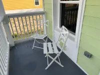 New house in Beautiful Steinhatchee, Florida! Boat Parking! - 3 estrellas