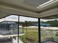 M VILLA AEK NATIO - 2-Star