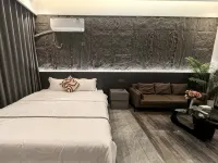 Shiyi Homestay (Xishan Road) - 2-نجوم