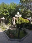 Hotel CORNER - 2-نجوم