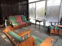 Pet Friendly - 6 mi from National Park, Blossom Music - Wifi