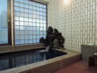 Takematsu Ryokan - 2-Star