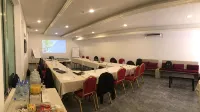 Byblostar Hotel - Wifi