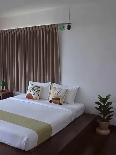 รูปภาพของVijitnakorn Nonpak Hotel