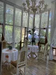 Atamanskaya Hotel - 3星級