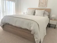 Outstanding! White House Tasmania Winter Special Min Stay 2 Nights Till October. -  Privatzimmer