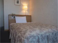 Azumino Park Hotel - 2 stelle