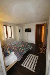 Remodeled 3BR/2BA Ski Chalet off Tyro Slope - balcon