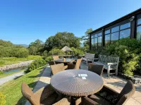 The Mary Mount Hotel - Pet friendly