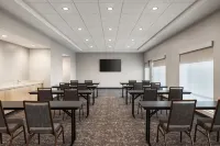 TownePlace Suites by Marriott Hickory - Bintang 3