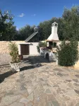 Spacious 3 bedroom Villa with private pool, patio and roof terrace. -  Holiday Villas