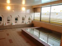 Concere - 2 tähden