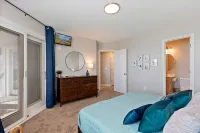 "Siren's Song" Oceanfront Beach House w/pool - 4-Star