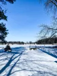 Lake House on Cloverleaf Lakes - 3-Star