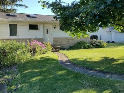 Charming suite in Marion IN, right next to Indiana Wesleyan University