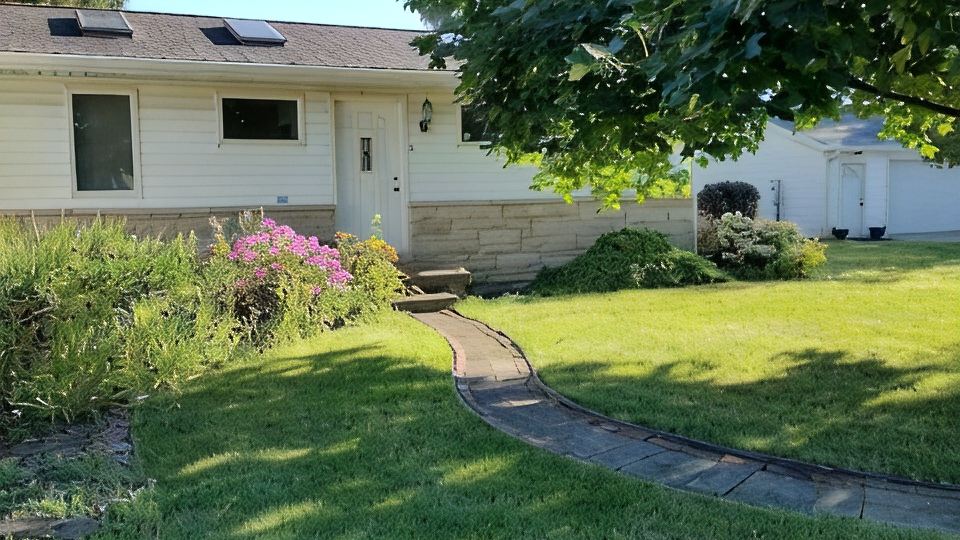 Charming suite in Marion IN, right next to Indiana Wesleyan University