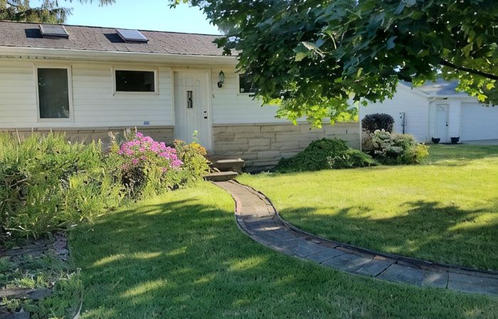 Charming suite in Marion IN,  right next to Indiana Wesleyan University