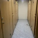 Hello Youth Hostel (Hefei Railway Station Metro Station Branch) - Hostels