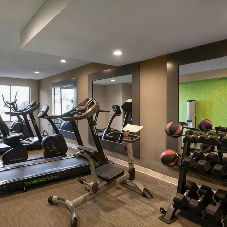 La Quinta Inn by Wyndham North Myrtle Beach
