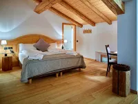 Romantic Hotel Excelsior - 4-Star