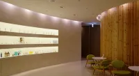 Hotel Laonzena - Spa
