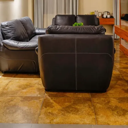 Wanhao Business Hotel