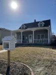 Capeside Cottage - 3つ星