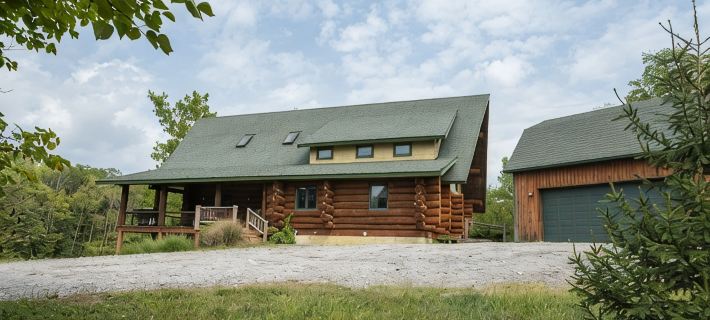 3 acre Lake, Farm Animals Petting Zoo, Horses and Horseback Riding, Room to roam Ξενοδοχεία στην πόλη Hendricks County